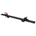 Fiamma Rail Premium S Deep Black Durable & Sleek Bike Transportation Fiamma - Bars 4 Cars