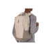 Thule En Route Rucksack 23 L Pelican Grey/Vetiver Grey Laptop Backpack Thule - Bars 4 Cars