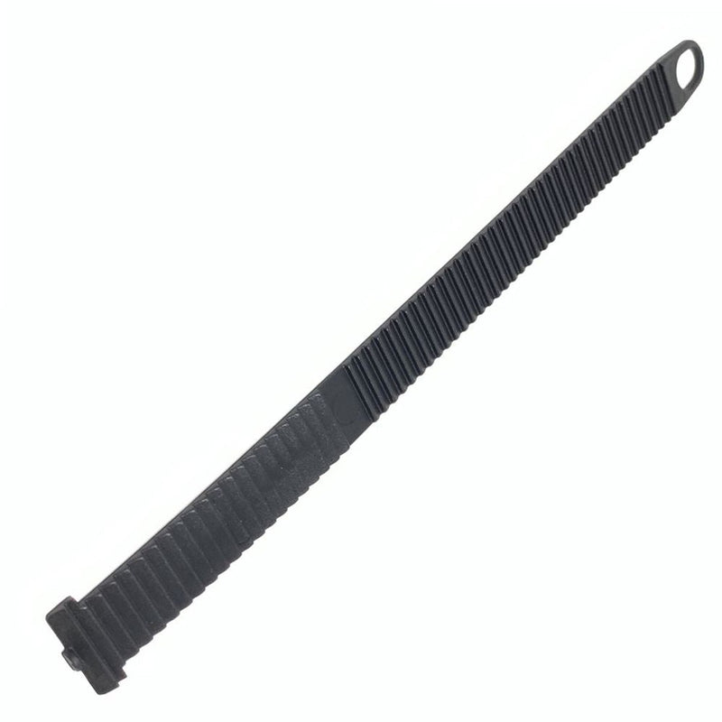 Thule Strap Wheel Holder Replacement Part/Spare 1500054476 Thule - Bars 4 Cars