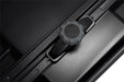 Thule Motion 3 XL roof box titan glossy Thule - Bars 4 Cars
