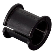 Fiamma Bike Block Insert (98656 582) Fiamma - Bars 4 Cars