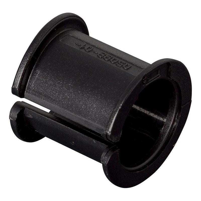 Fiamma Bike Block Insert (98656 582) Fiamma - Bars 4 Cars