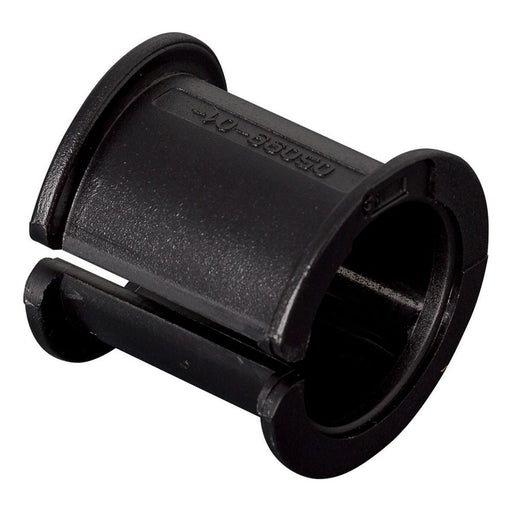 Fiamma Bike Block Insert (98656 582) Fiamma - Bars 4 Cars