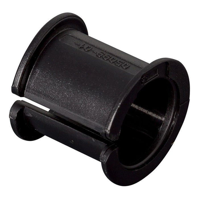 Fiamma Bike Block Insert (98656 582) Fiamma - Bars 4 Cars