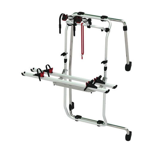 Fiamma Carry-Bike Frame Sprinter 3 Bikes Aluminium Fiamma - Bars 4 Cars
