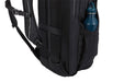 Thule Paramount commuter backpack 27L black Cycling backpack Thule - Bars 4 Cars