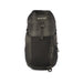 Vango Mitra Air 20L Ruckack Black Vango - Bars 4 Cars