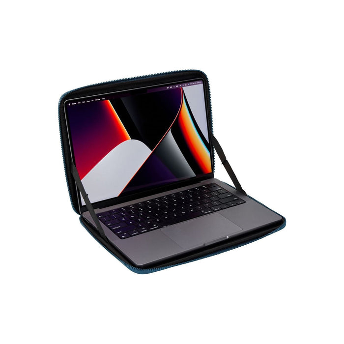 Thule Gauntlet MacBook® Pro Sleeve 14" 3204903 Thule - Bars 4 Cars