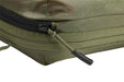 Thule compression cube set compression packing cube set small/medium soft green Thule - Bars 4 Cars