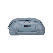 Thule Chasm 90L duffel bag Pond Thule - Bars 4 Cars