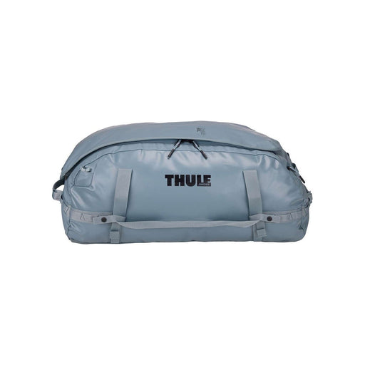 Thule Chasm 90L duffel bag Pond Thule - Bars 4 Cars