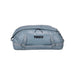 Thule Chasm 90L duffel bag Pond Thule - Bars 4 Cars