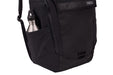 Thule Paramount bike commute backpack black 28L Thule - Bars 4 Cars