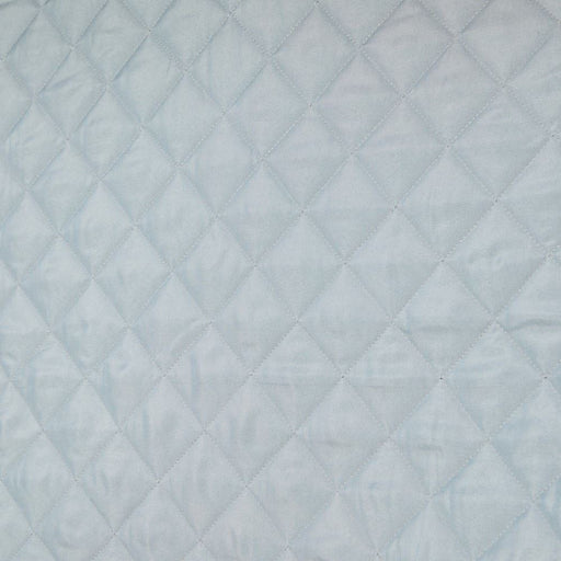 Thule Insulator-Foothill quilted insulation grey Thule - Bars 4 Cars