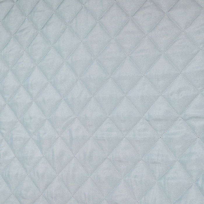 Thule Insulator-Foothill quilted insulation grey Thule - Bars 4 Cars