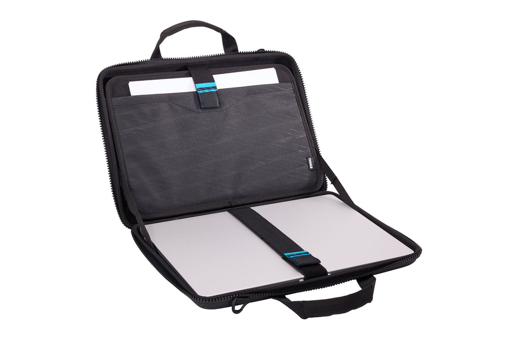 Thule Gauntlet MacBook Pro® Attaché 16" 3204936 Thule - Bars 4 Cars