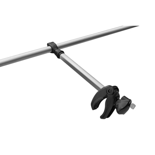 Thule Elite G2 Bike Rack Thule - Bars 4 Cars
