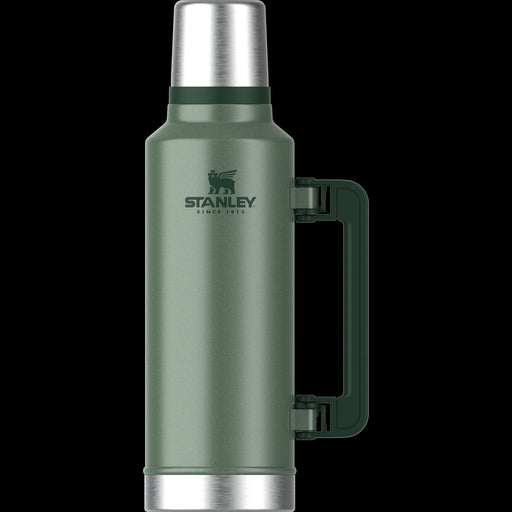 Stanley Legendary Classic Bottle 1.9L Stanley - Bars 4 Cars