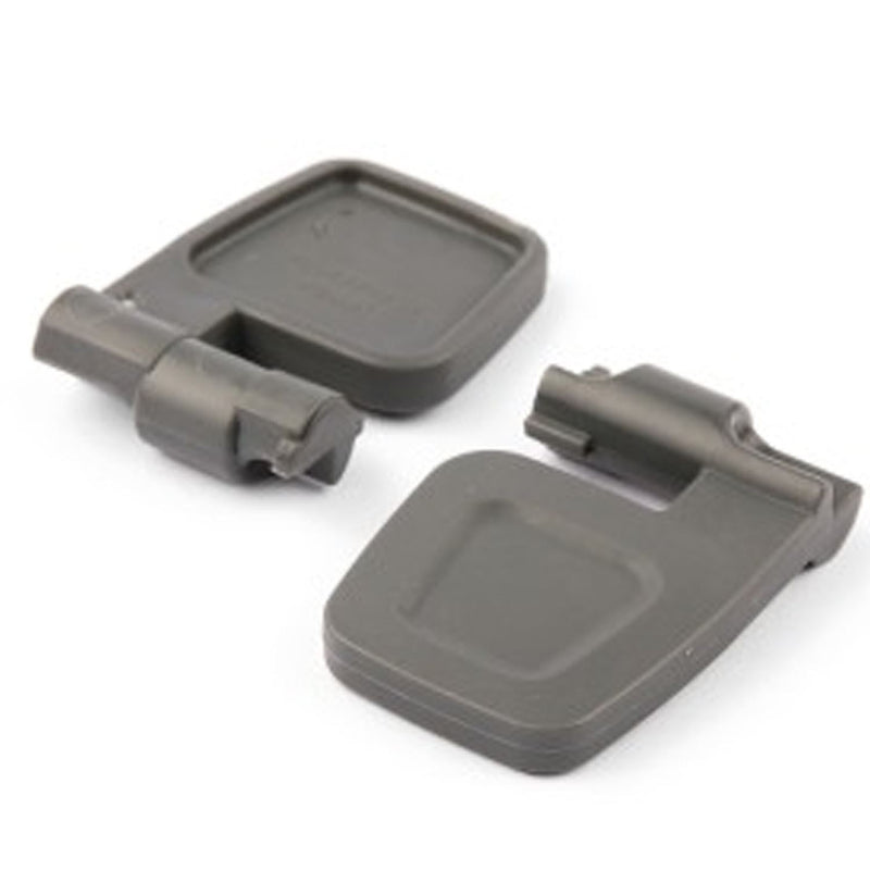 Thule Footrest lever - Thule Yepp Yepp maxi Replacement/Spare Part 1500052957 Thule - Bars 4 Cars