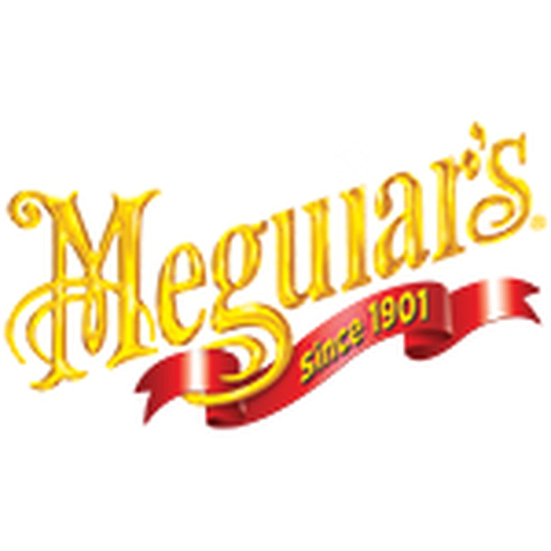 Meguiar's G190200EU Quik Scratch Eraser Kit Meguiars - Bars 4 Cars