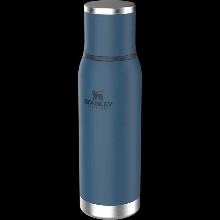 Stanley Adventure To-Go Bottle 0.75L Stanley - Bars 4 Cars