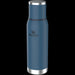 Stanley Adventure To-Go Bottle 0.75L Stanley - Bars 4 Cars