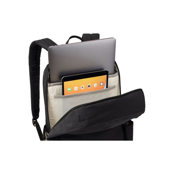 Thule Lithos backpack 20L 3204835 Thule - Bars 4 Cars