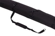 Thule RoundTrip ski bag 192 cm Black Thule - Bars 4 Cars