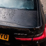 2x Meguiar's G200526EU Hybrid Ceramic Detailer 768ml Meguiar's - Bars 4 Cars