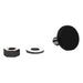 Fiamma Bearing Kit Covering Pin M8 Carry Bike Slide Pro 98656-712 Fiamma - Bars 4 Cars