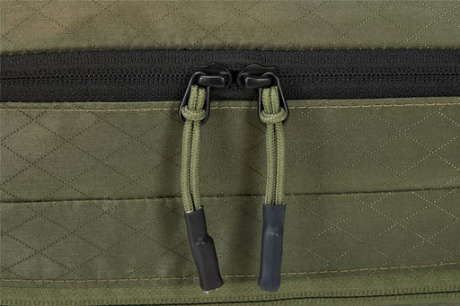 Thule clean/dirty packing cube clean/dirty packing cube medium soft green Thule - Bars 4 Cars