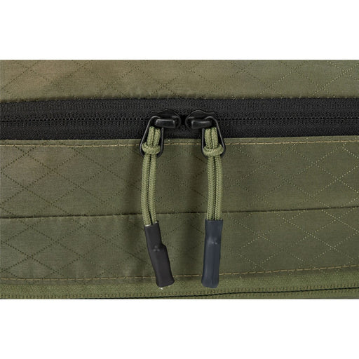 Thule clean/dirty packing cube clean/dirty packing cube medium soft green Thule - Bars 4 Cars