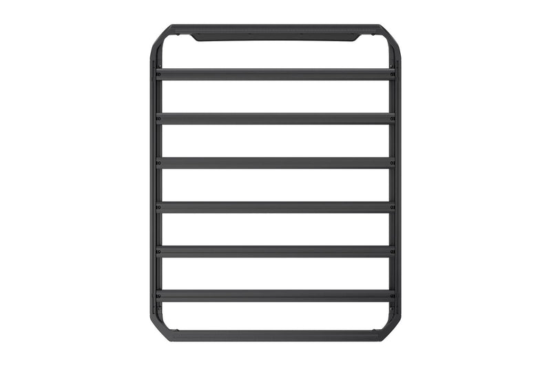 Thule Caprock L roof platform L Roof platform Thule - Bars 4 Cars