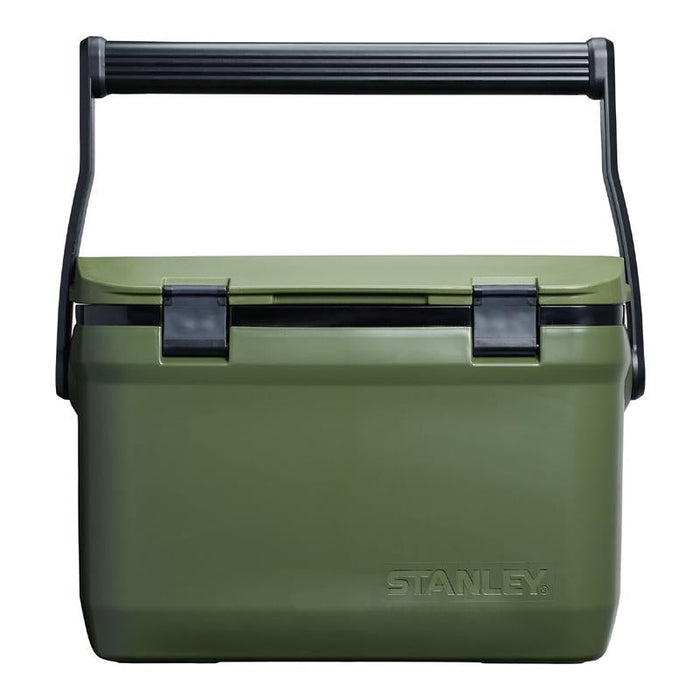 Stanley Easy-Carry Outdoor Cooler 15.1L Stanley - Bars 4 Cars