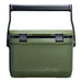 Stanley Easy-Carry Outdoor Cooler 15.1L Stanley - Bars 4 Cars