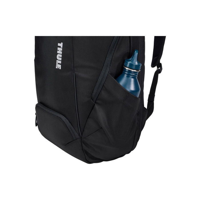 Thule Accent backpack 26L 3204816 Thule - Bars 4 Cars