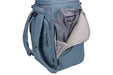 Thule RoundTrip Snowboard and ski boot backpack 60L mid blue Thule - Bars 4 Cars