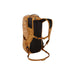 Thule Stir 18L hiking rucksack wood thrush orange Hiking backpack Thule - Bars 4 Cars