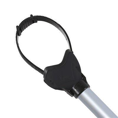 Fiamma Bike Block Pro 1 Black for Carry Bike Cycle Bicycle Rack Safety Fiamma - Bars 4 Cars