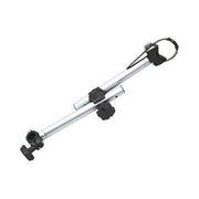 Fiamma Bike Block Pro D2 Black for Carry Bike Bicycle Cycle Rack Safety Fiamma - Bars 4 Cars