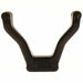 Fiamma Bike Rack End Cap In Black For Cycle Rack Rails End Cap V Shape FIAMMA Fiamma - Bars 4 Cars