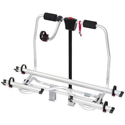 Fiamma Caravan Active A Frame 2 3 Carry Bike Bicycle Cycle Rack Carrier Fiamma - Bars 4 Cars