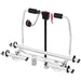 Fiamma Caravan Active A Frame 2 3 Carry Bike Bicycle Cycle Rack Carrier Fiamma - Bars 4 Cars