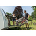 Fiamma Caravan Active A Frame 2 3 Carry Bike Bicycle Cycle Rack Carrier Fiamma - Bars 4 Cars