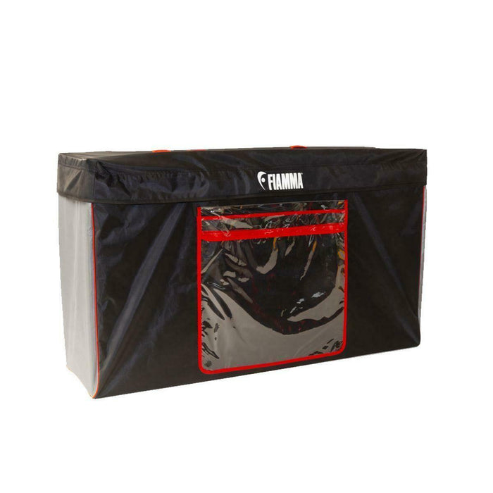 Fiamma Cargo Rear Storage Bag Fiamma - Bars 4 Cars