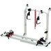 Fiamma Carry Bike 200D 2 Bike Cycle Rack Van Conversion Fiamma - Bars 4 Cars