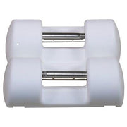 Fiamma Carry Bike Adaptor Kit For Hymer Motorhomes Fiamma - Bars 4 Cars