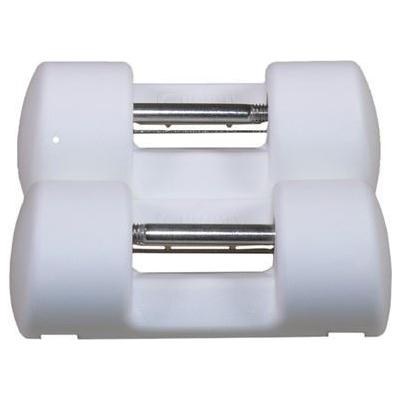 Fiamma Carry Bike Adaptor Kit For Hymer Motorhomes Fiamma - Bars 4 Cars