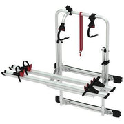 Fiamma Carry Bike Mercedes DJ Sprinter or Volkswagen Crafter 2006 Onwards Fiamma - Bars 4 Cars