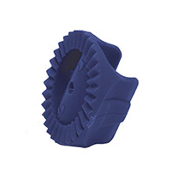 Fiamma Carry Bike Tap Washer Adjuster Blue 98656-139 Fiamma - Bars 4 Cars